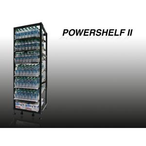 PowerShelf II 24