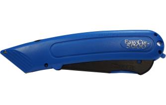 Easy Cut 6000 Safety Knife (SC-9706)