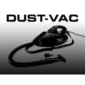 Dust-Vac