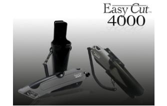 Easy Cut 6000 Safety Knife