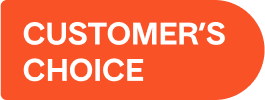 CustomerChoice